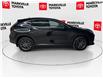 2025 Lexus NX 250 Base (Stk: 11U4388) in Markham - Image 12 of 30
