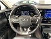 2025 Lexus NX 250 Base (Stk: 11U4388) in Markham - Image 19 of 30
