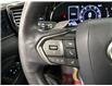 2025 Lexus NX 250 Base (Stk: 11U4388) in Markham - Image 20 of 30
