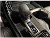 2025 Lexus NX 250 Base (Stk: 11U4388) in Markham - Image 27 of 30