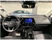 2025 Lexus NX 250 Base (Stk: 11U4388) in Markham - Image 28 of 30