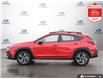 2026 Subaru Crosstrek Touring (Stk: S11881) in Hamilton - Image 2 of 30