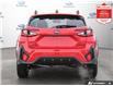 2026 Subaru Crosstrek Touring (Stk: S11881) in Hamilton - Image 4 of 30