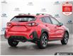 2026 Subaru Crosstrek Touring (Stk: S11881) in Hamilton - Image 5 of 30