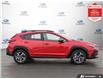 2026 Subaru Crosstrek Touring (Stk: S11881) in Hamilton - Image 6 of 30
