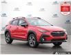 2026 Subaru Crosstrek Touring (Stk: S11881) in Hamilton - Image 7 of 30