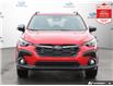 2026 Subaru Crosstrek Touring (Stk: S11881) in Hamilton - Image 8 of 30