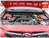 2026 Subaru Crosstrek Touring (Stk: S11881) in Hamilton - Image 11 of 30
