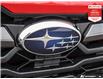2026 Subaru Crosstrek Touring (Stk: S11881) in Hamilton - Image 12 of 30