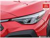 2026 Subaru Crosstrek Touring (Stk: S11881) in Hamilton - Image 13 of 30
