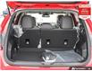 2026 Subaru Crosstrek Touring (Stk: S11881) in Hamilton - Image 14 of 30