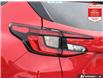 2026 Subaru Crosstrek Touring (Stk: S11881) in Hamilton - Image 15 of 30