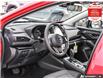 2026 Subaru Crosstrek Touring (Stk: S11881) in Hamilton - Image 16 of 30