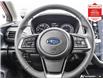 2026 Subaru Crosstrek Touring (Stk: S11881) in Hamilton - Image 17 of 30