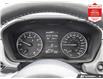 2026 Subaru Crosstrek Touring (Stk: S11881) in Hamilton - Image 18 of 30