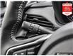 2026 Subaru Crosstrek Touring (Stk: S11881) in Hamilton - Image 19 of 30