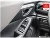 2026 Subaru Crosstrek Touring (Stk: S11881) in Hamilton - Image 20 of 30