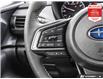 2026 Subaru Crosstrek Touring (Stk: S11881) in Hamilton - Image 21 of 30