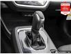 2026 Subaru Crosstrek Touring (Stk: S11881) in Hamilton - Image 22 of 30