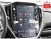 2026 Subaru Crosstrek Touring (Stk: S11881) in Hamilton - Image 23 of 30