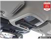 2026 Subaru Crosstrek Touring (Stk: S11881) in Hamilton - Image 24 of 30