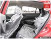 2026 Subaru Crosstrek Touring (Stk: S11881) in Hamilton - Image 25 of 30
