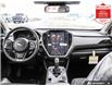 2026 Subaru Crosstrek Touring (Stk: S11881) in Hamilton - Image 26 of 30