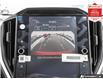 2026 Subaru Crosstrek Touring (Stk: S11881) in Hamilton - Image 27 of 30