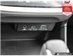 2026 Subaru Crosstrek Touring (Stk: S11881) in Hamilton - Image 28 of 30