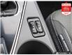 2026 Subaru Crosstrek Touring (Stk: S11881) in Hamilton - Image 29 of 30