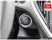 2026 Subaru Crosstrek Touring (Stk: S11881) in Hamilton - Image 30 of 30
