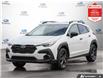 2026 Subaru Crosstrek Convenience (Stk: S12063) in Hamilton - Image 1 of 30