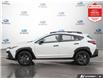 2026 Subaru Crosstrek Convenience (Stk: S12063) in Hamilton - Image 2 of 30