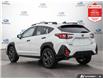 2026 Subaru Crosstrek Convenience (Stk: S12063) in Hamilton - Image 3 of 30