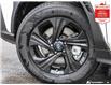 2026 Subaru Crosstrek Convenience (Stk: S12063) in Hamilton - Image 9 of 30