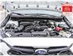 2026 Subaru Crosstrek Convenience (Stk: S12063) in Hamilton - Image 11 of 30