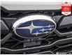 2026 Subaru Crosstrek Convenience (Stk: S12063) in Hamilton - Image 12 of 30