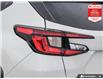 2026 Subaru Crosstrek Convenience (Stk: S12063) in Hamilton - Image 15 of 30
