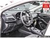 2026 Subaru Crosstrek Convenience (Stk: S12063) in Hamilton - Image 16 of 30