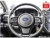 2026 Subaru Crosstrek Convenience (Stk: S12063) in Hamilton - Image 17 of 30