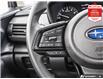 2026 Subaru Crosstrek Convenience (Stk: S12063) in Hamilton - Image 21 of 30
