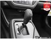 2026 Subaru Crosstrek Convenience (Stk: S12063) in Hamilton - Image 22 of 30