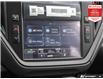 2026 Subaru Crosstrek Convenience (Stk: S12063) in Hamilton - Image 24 of 30