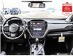 2026 Subaru Crosstrek Convenience (Stk: S12063) in Hamilton - Image 28 of 30