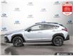 2026 Subaru Crosstrek Onyx (Stk: S12100) in Hamilton - Image 2 of 30