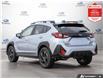 2026 Subaru Crosstrek Onyx (Stk: S12100) in Hamilton - Image 3 of 30