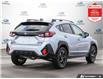 2026 Subaru Crosstrek Onyx (Stk: S12100) in Hamilton - Image 5 of 30