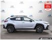 2026 Subaru Crosstrek Onyx (Stk: S12100) in Hamilton - Image 6 of 30