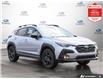 2026 Subaru Crosstrek Onyx (Stk: S12100) in Hamilton - Image 7 of 30