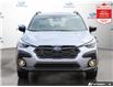 2026 Subaru Crosstrek Onyx (Stk: S12100) in Hamilton - Image 8 of 30